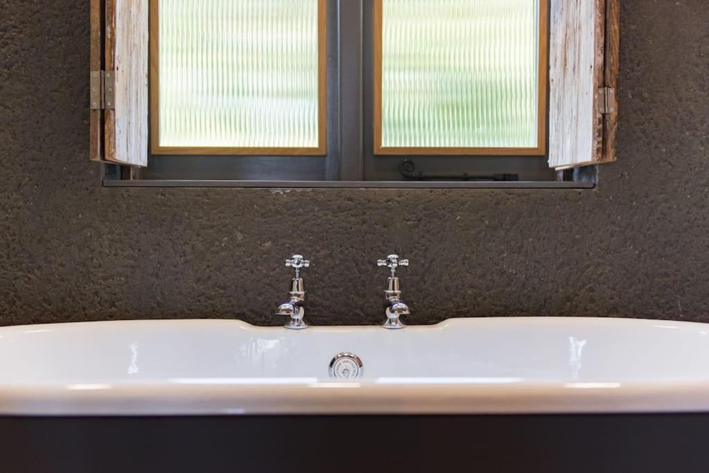 Photo of Others in Martin