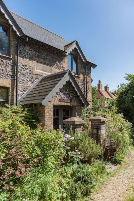 Photo of Others in Martin