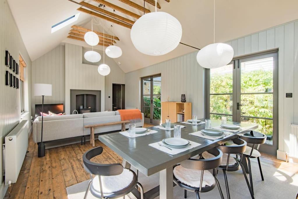 Photo of Others in Martin