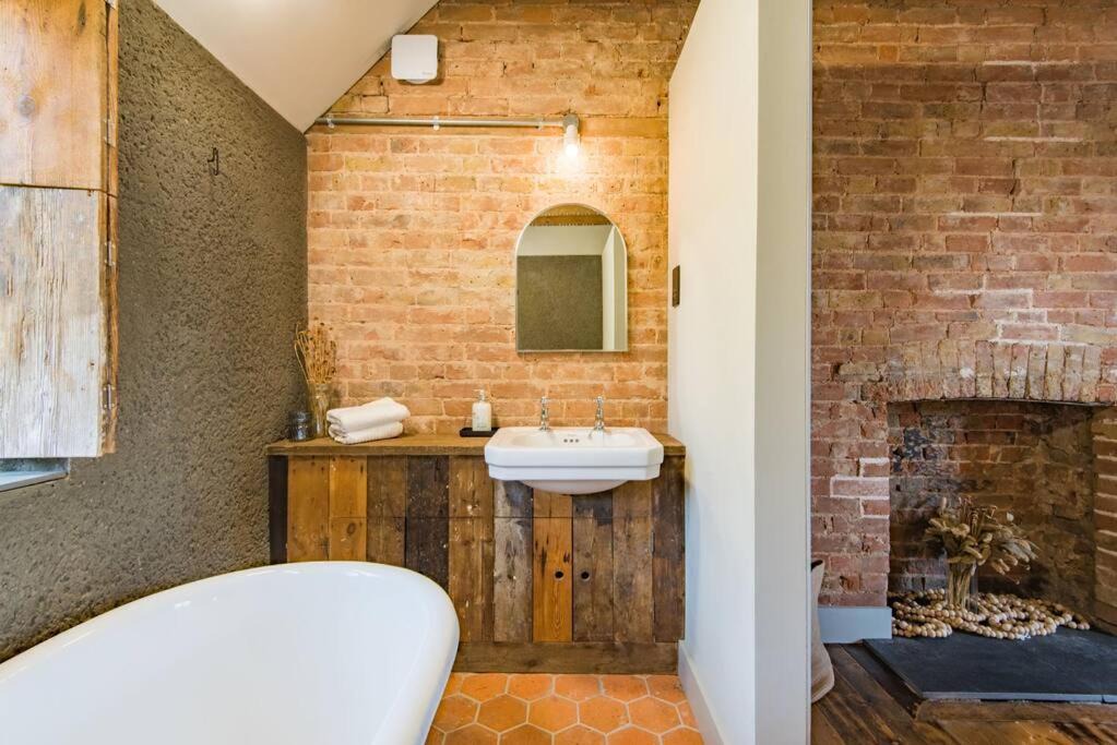 Photo of Others in Martin