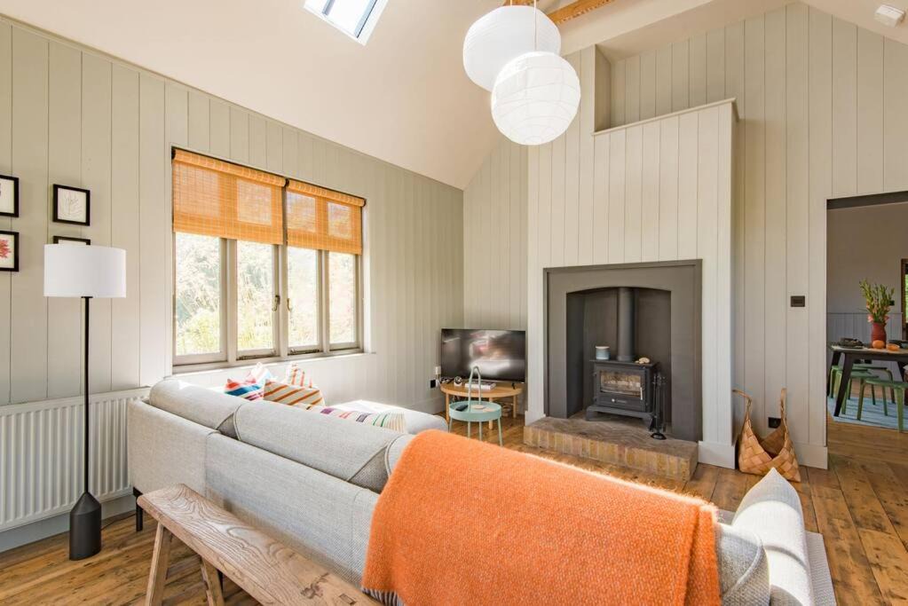 Photo of Others in Martin