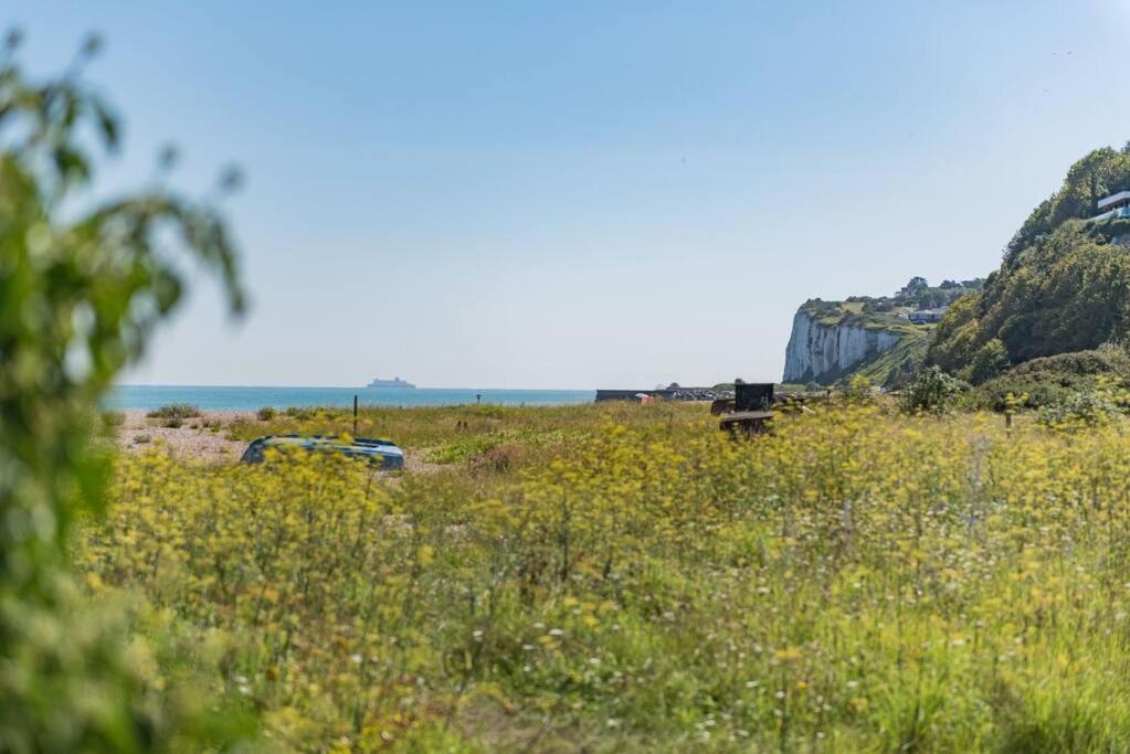 Photo of Others in Martin