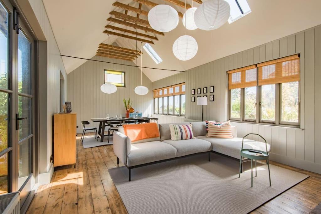 Photo of Others in Martin