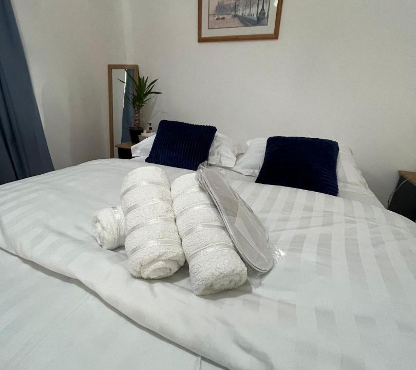 Photo of Others in Barking