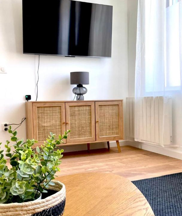 Photo of Others in Saint-Amand-les-Eaux