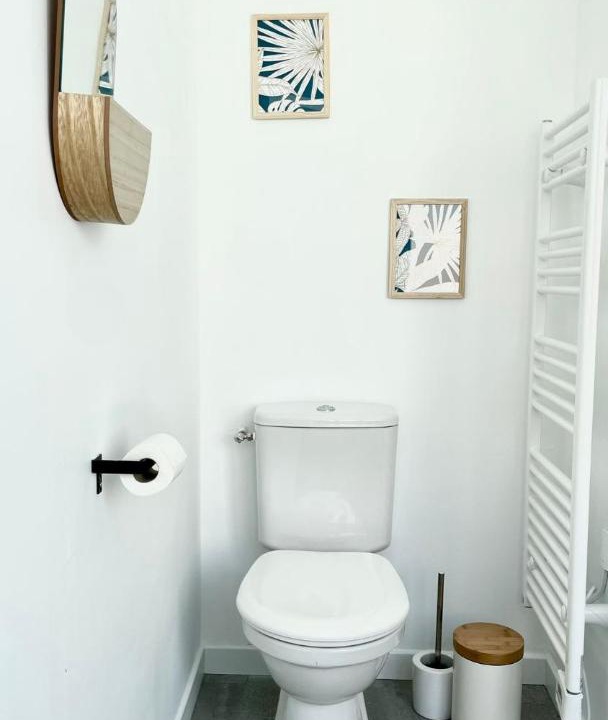 Photo of Others in Saint-Amand-les-Eaux