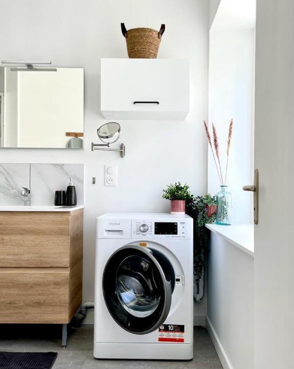 Photo of Others in Saint-Amand-les-Eaux