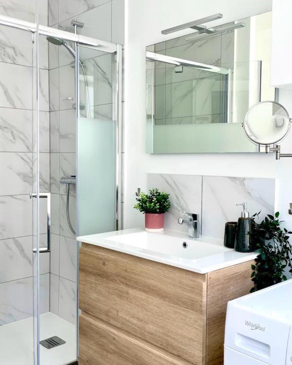 Photo of Others in Saint-Amand-les-Eaux