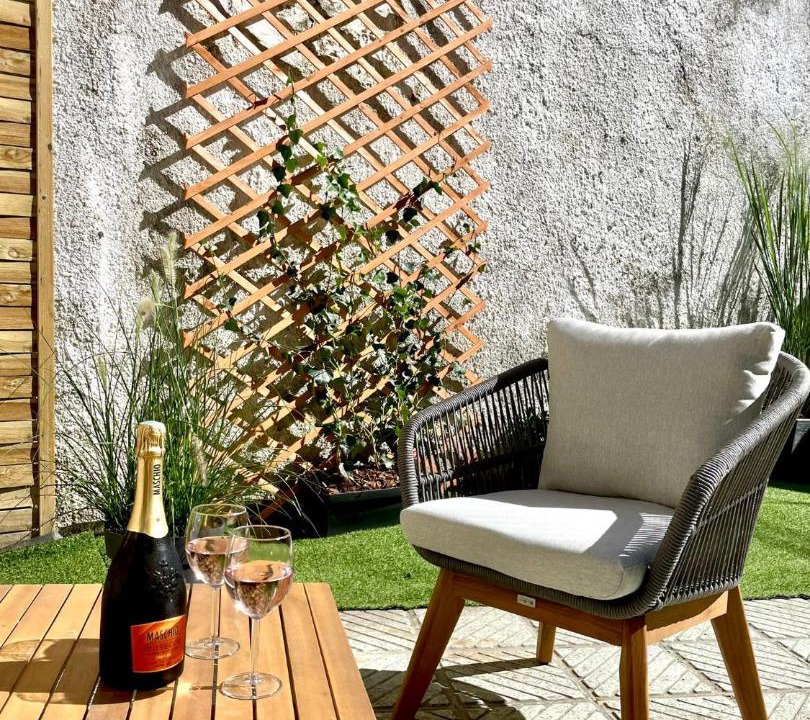 Photo of Others in Saint-Amand-les-Eaux