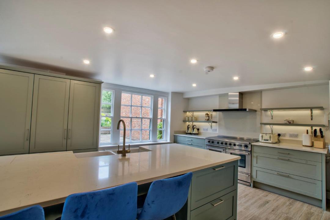 Photo of Others in Saffron Walden