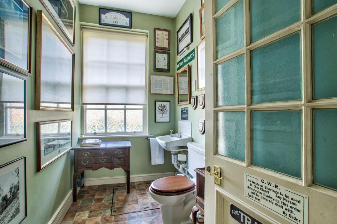 Photo of Others in Saffron Walden