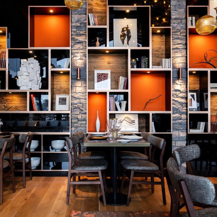 Photo of Others in Saint-Martin-de-Belleville