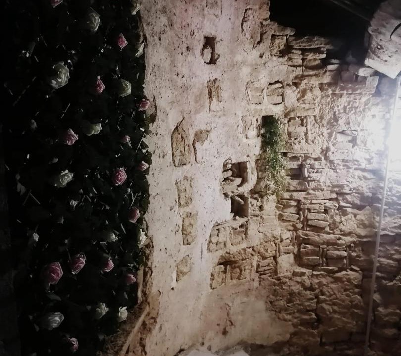 Photo of Others in Mantry