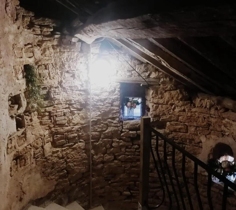 Photo of Others in Mantry