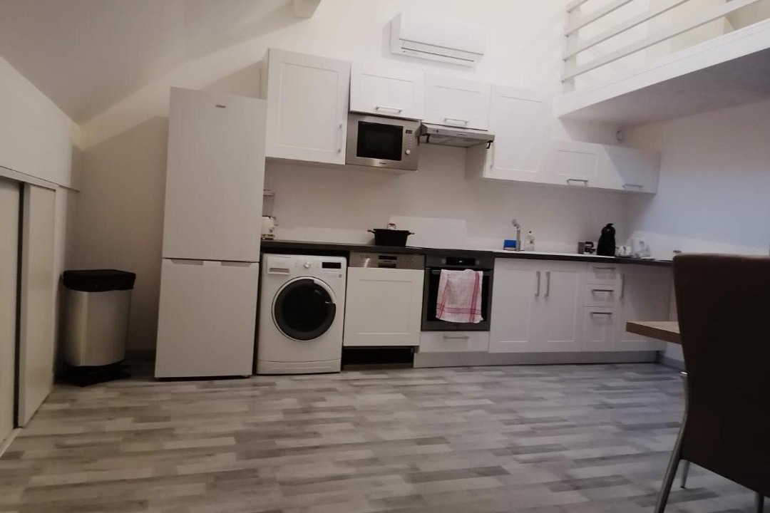 Photo of Others in Mantry