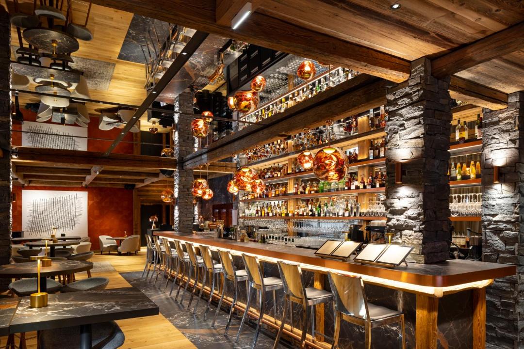 Photo of Others in Saint-Martin-de-Belleville