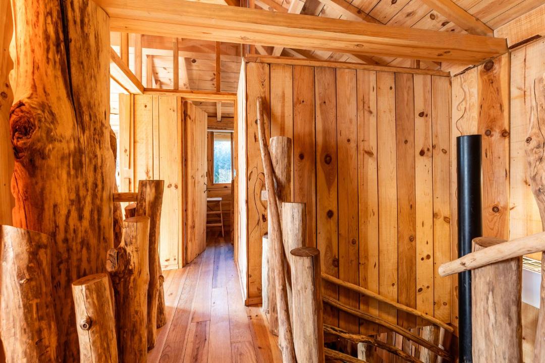 Photo of Others in Lacanau-Ocean