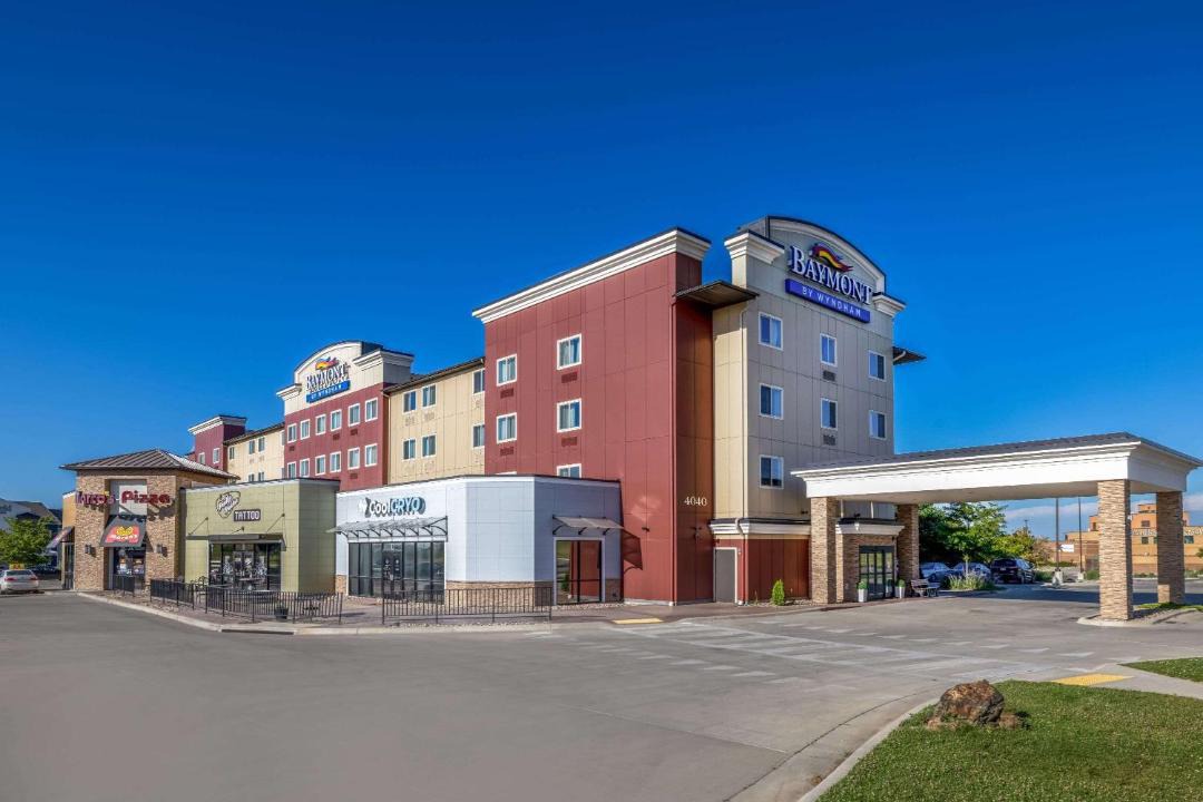 Photo of Others in Rapid City
