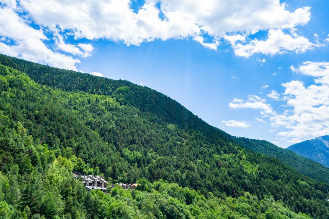 Photo of Others in Ordino