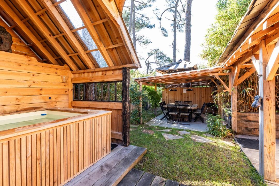 Photo of Others in Lacanau-Ocean