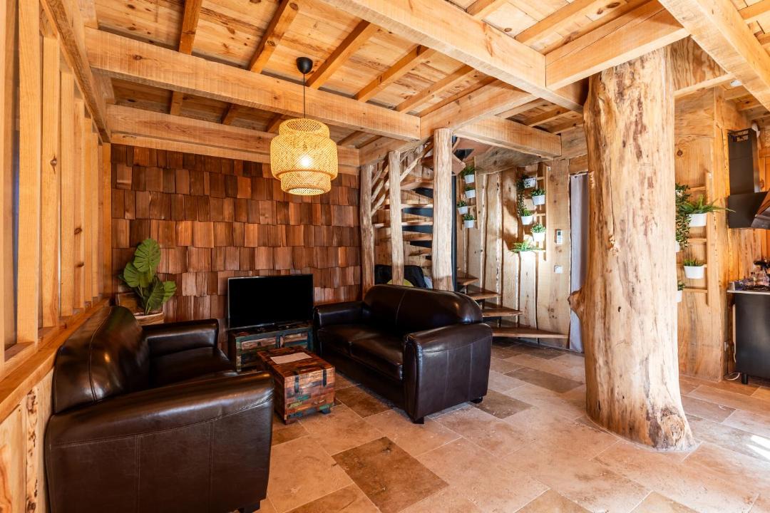 Photo of Others in Lacanau-Ocean