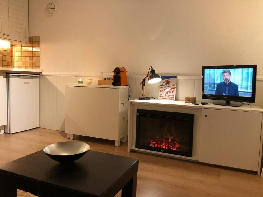 Photo of Others in Sainte-Leocadie