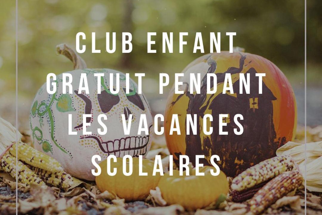 Photo of Others in La Cote Radieuse