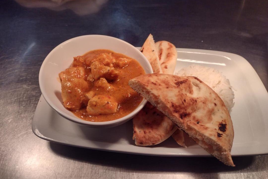 Photo of Kitchen in Nassington