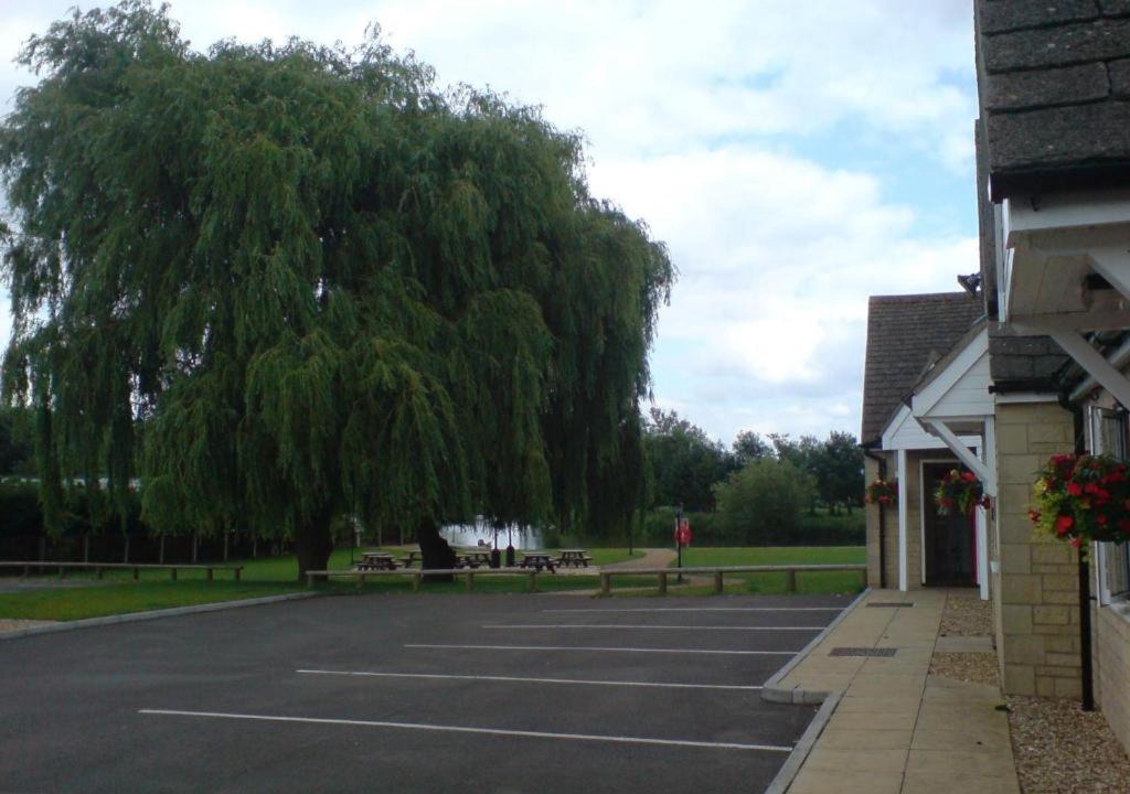 Photo of Others in Nassington