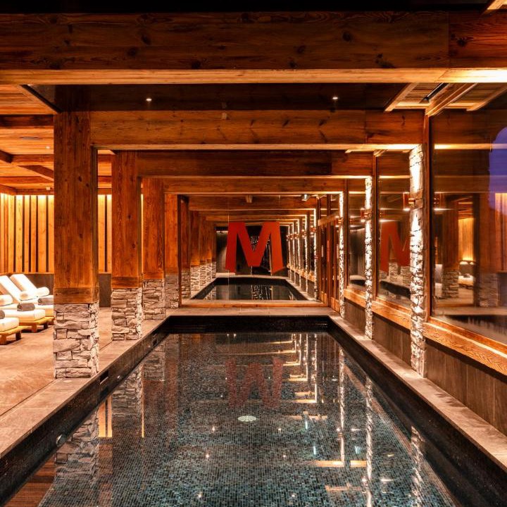 Photo of Others in Saint-Martin-de-Belleville