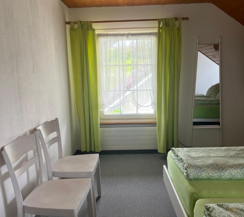 Photo of Others in Zihlschlacht-Sitterdorf