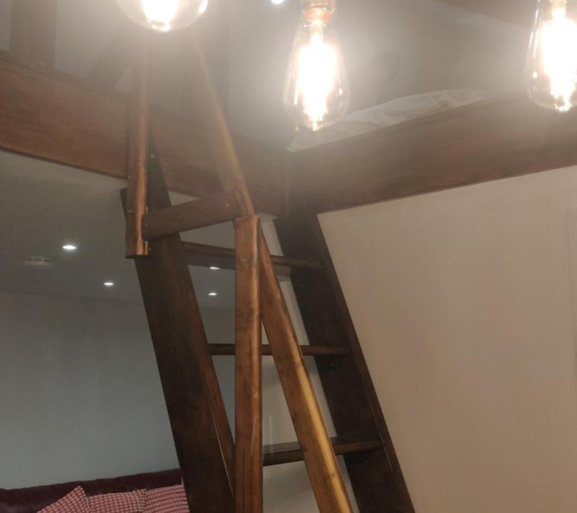 Photo of Others in Kington St Michael