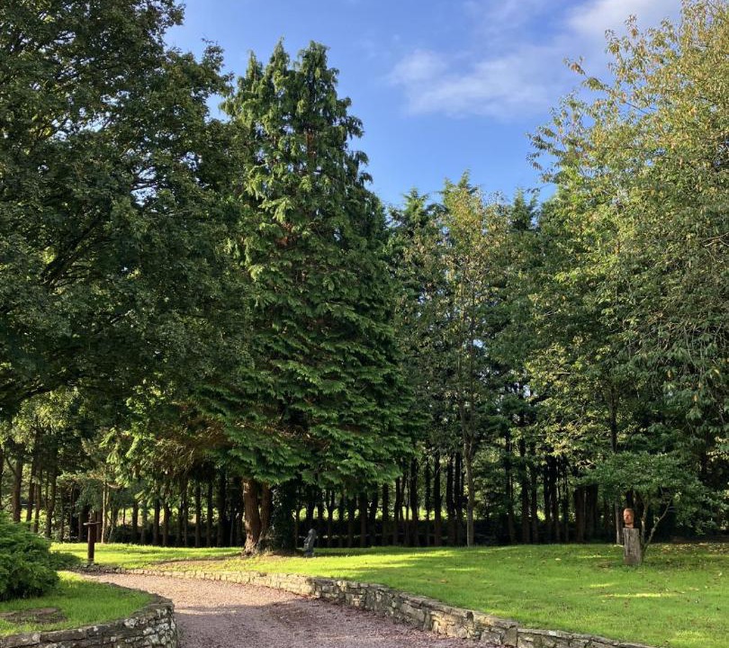 Photo of Others in Villebaudon