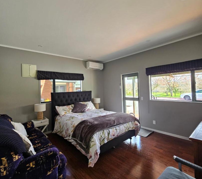 Photo of Others in Oruanui