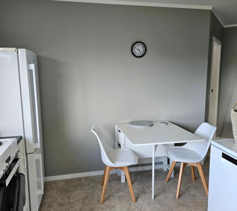 Photo of Others in Oruanui