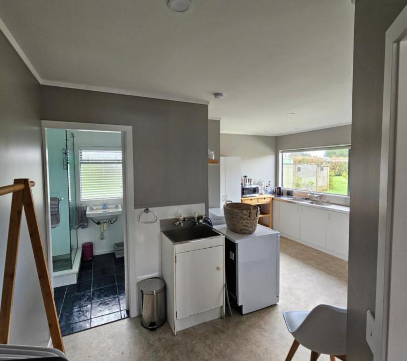 Photo of Others in Oruanui