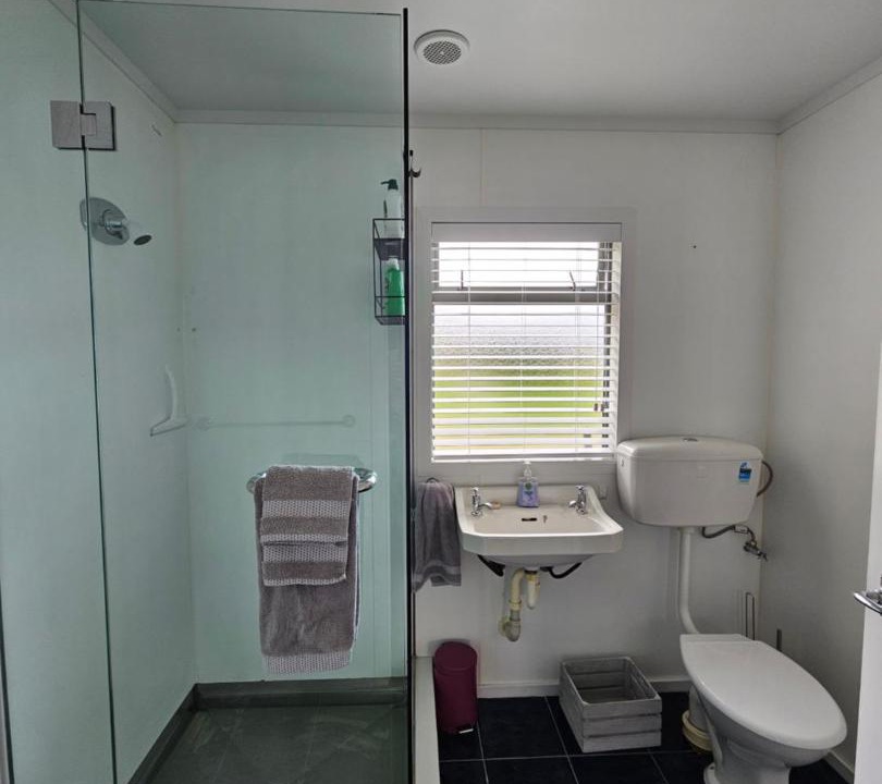 Photo of Others in Oruanui