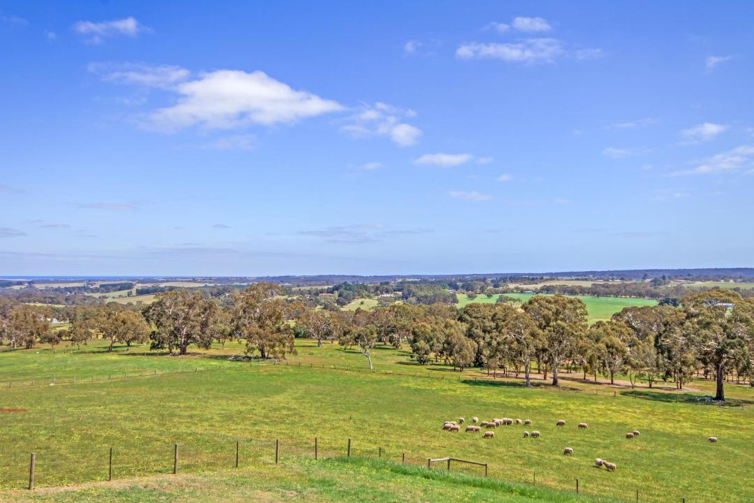 Photo of Others in Kuitpo