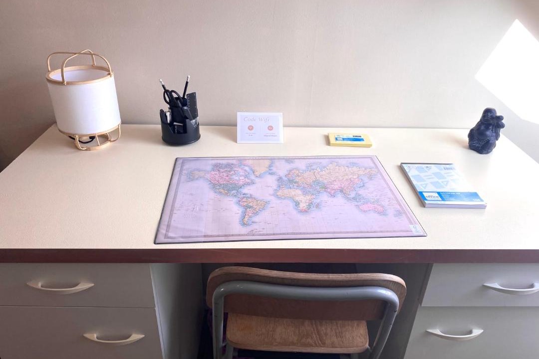 Photo of Others in Berlaimont