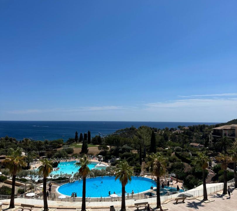 Photo of Others in Cap Esterel