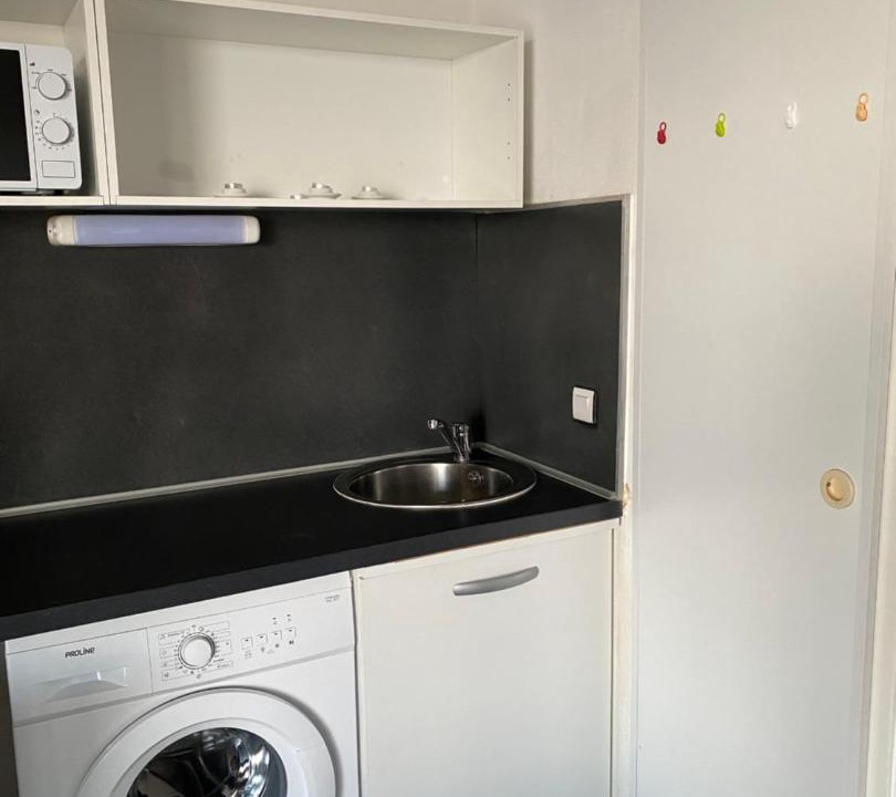 Photo of Others in Cap Esterel