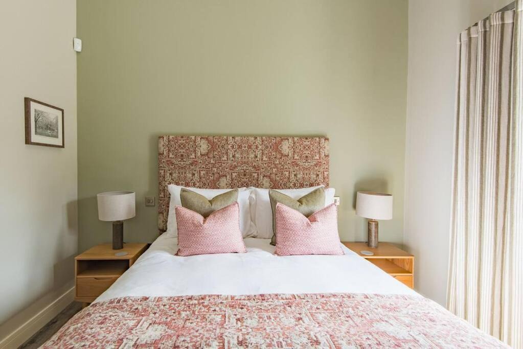 Photo of Bedroom in Sittingbourne