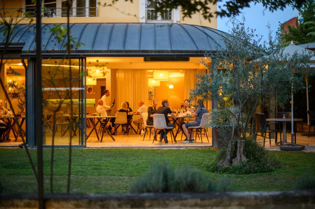 Photo of Others in Saint-Paul-Trois-Chateaux