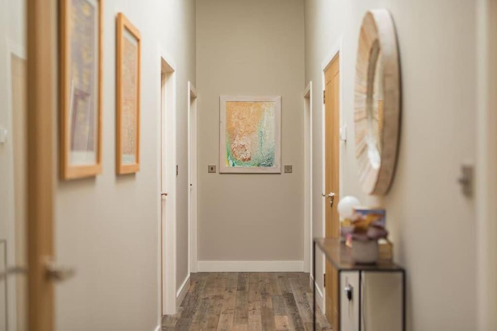 Photo of Others in Sittingbourne