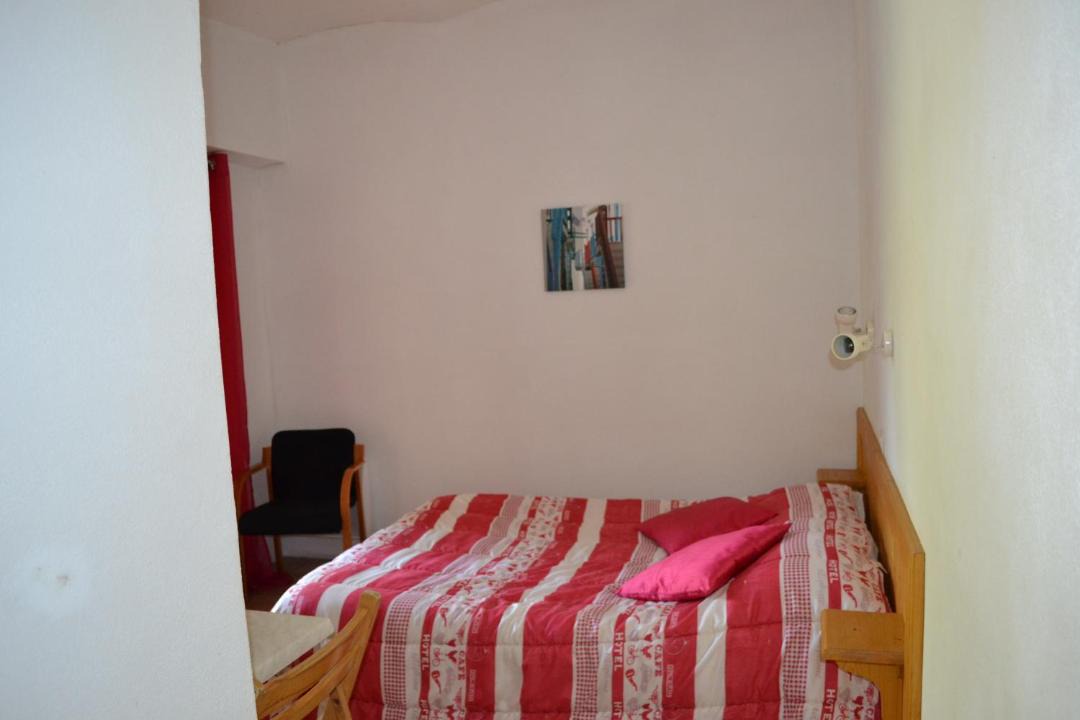 Photo of Others in Bourdeaux