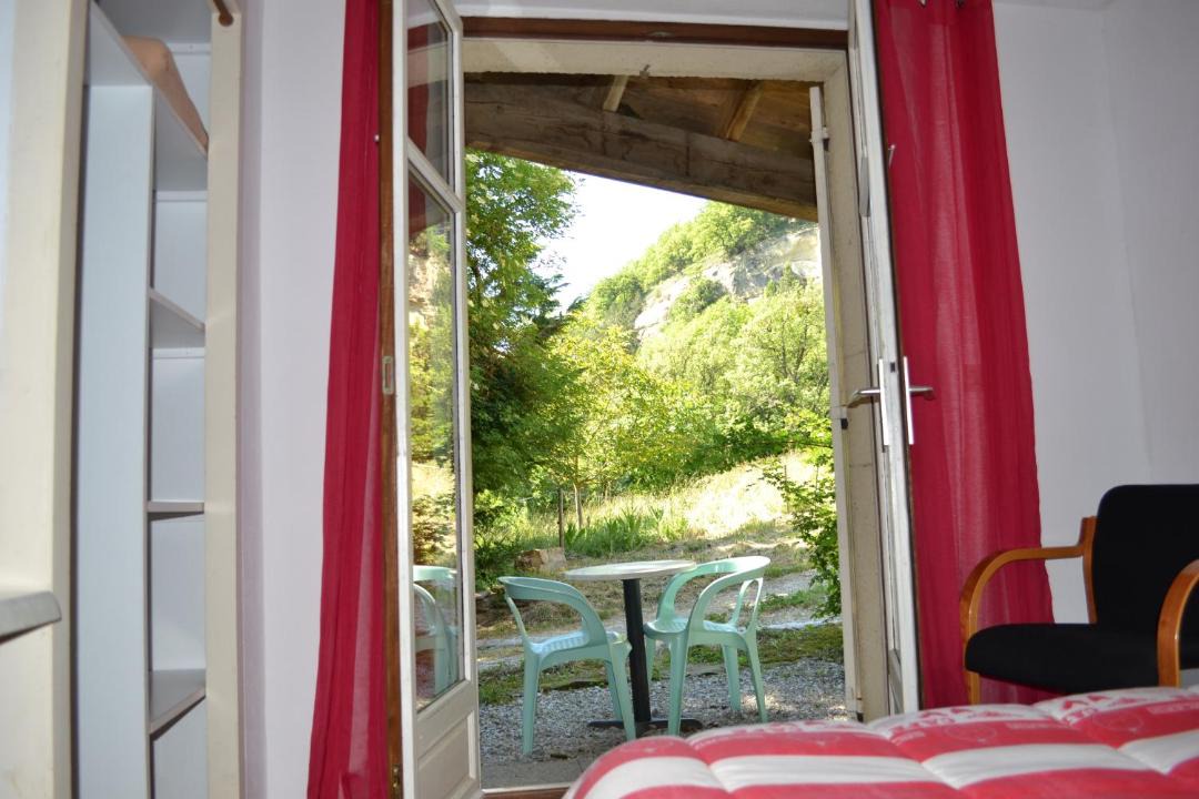 Photo of Others in Bourdeaux