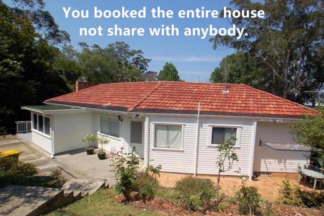 Photo of Others in Gosford