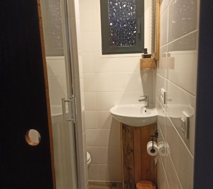 Photo of Others in Saint-Mards-en-Othe