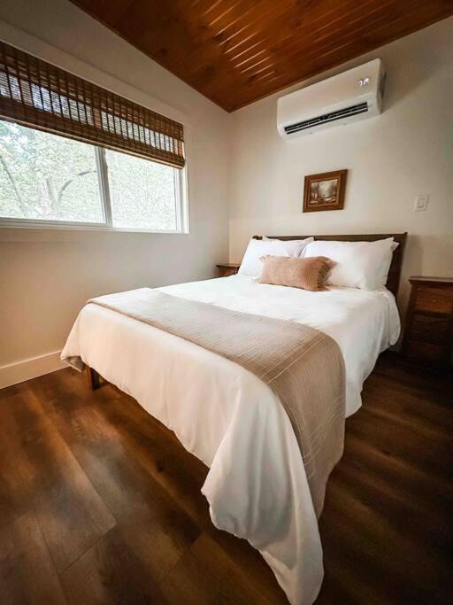 Photo of Bedroom in Nashville