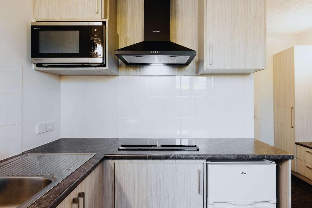 Photo of Others in Traralgon